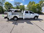 Used 2024 Ram 3500 Crew Cab Service Truck for sale #3-5396-OH - photo 8