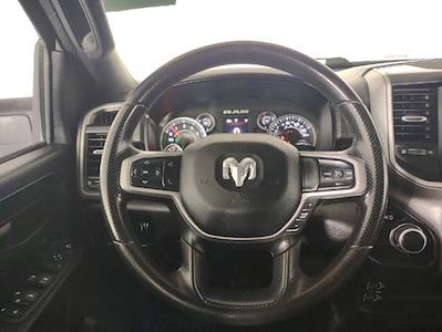 Used 2024 Ram 3500 - photo 1