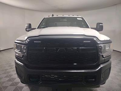 Used 2024 Ram 3500 Crew Cab 60 CA Cab Chassis for sale #3-5630-TX - photo 2