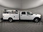 Used 2024 Ram 3500 Crew Cab Mechanics Body for sale #3-5735-TX - photo 10