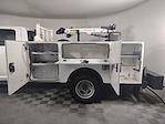 Used 2024 Ram 3500 Crew Cab Mechanics Body for sale #3-5735-TX - photo 11