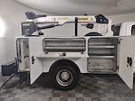 Used 2024 Ram 3500 Crew Cab Mechanics Body for sale #3-5735-TX - photo 12