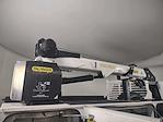 Used 2024 Ram 3500 Crew Cab Mechanics Body for sale #3-5735-TX - photo 13