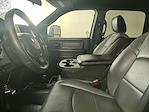 Used 2024 Ram 3500 Crew Cab Mechanics Body for sale #3-5735-TX - photo 15