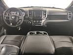Used 2024 Ram 3500 Crew Cab Mechanics Body for sale #3-5735-TX - photo 17