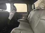 Used 2024 Ram 3500 Crew Cab Mechanics Body for sale #3-5735-TX - photo 18