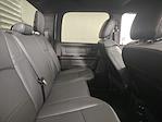 Used 2024 Ram 3500 Crew Cab Mechanics Body for sale #3-5735-TX - photo 19