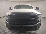 Used 2024 Ram 3500 Crew Cab Mechanics Body for sale #3-5735-TX - photo 3