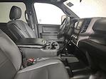 Used 2024 Ram 3500 Crew Cab Mechanics Body for sale #3-5735-TX - photo 20