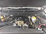 Used 2024 Ram 3500 Crew Cab Mechanics Body for sale #3-5735-TX - photo 21