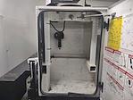 Used 2024 Ram 3500 Crew Cab Mechanics Body for sale #3-5735-TX - photo 5
