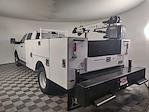 Used 2024 Ram 3500 Crew Cab Mechanics Body for sale #3-5735-TX - photo 7