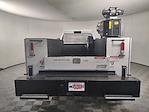 Used 2024 Ram 3500 Crew Cab Mechanics Body for sale #3-5735-TX - photo 8