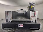 Used 2024 Ram 3500 Crew Cab Mechanics Body for sale #3-5735-TX - photo 9
