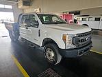 Used 2020 Ford F-350 Crew Cab Service Truck for sale #3-968-NE - photo 1