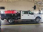 Used 2020 Ford F-350 Crew Cab Service Truck for sale #3-968-NE - photo 10