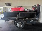 Used 2020 Ford F-350 Crew Cab Service Truck for sale #3-968-NE - photo 11