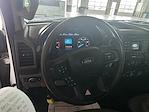 Used 2020 Ford F-350 Crew Cab Service Truck for sale #3-968-NE - photo 12