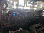 Used 2020 Ford F-350 Crew Cab Service Truck for sale #3-968-NE - photo 13