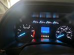 Used 2020 Ford F-350 Crew Cab Service Truck for sale #3-968-NE - photo 14