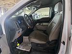 Used 2020 Ford F-350 Crew Cab Service Truck for sale #3-968-NE - photo 15