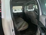 Used 2020 Ford F-350 Crew Cab Service Truck for sale #3-968-NE - photo 16