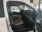 Used 2020 Ford F-350 Crew Cab Service Truck for sale #3-968-NE - photo 17