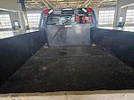 Used 2020 Ford F-350 Crew Cab Service Truck for sale #3-968-NE - photo 19