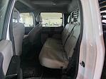 Used 2020 Ford F-350 Crew Cab Service Truck for sale #3-968-NE - photo 20