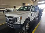 Used 2020 Ford F-350 Crew Cab Service Truck for sale #3-968-NE - photo 4