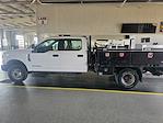 Used 2020 Ford F-350 Crew Cab Service Truck for sale #3-968-NE - photo 5