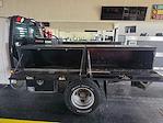 Used 2020 Ford F-350 Crew Cab Service Truck for sale #3-968-NE - photo 6