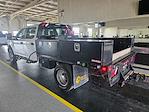 Used 2020 Ford F-350 Crew Cab Service Truck for sale #3-968-NE - photo 7