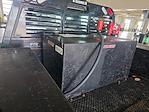 Used 2020 Ford F-350 Crew Cab Service Truck for sale #3-968-NE - photo 8