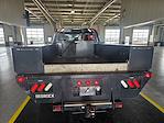Used 2020 Ford F-350 Crew Cab Service Truck for sale #3-968-NE - photo 9