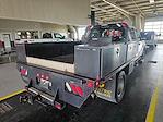Used 2020 Ford F-350 Crew Cab Service Truck for sale #3-968-NE - photo 2