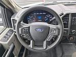Used 2020 Ford F-550 Crew Cab Service Truck for sale #5-1326-PA - photo 10