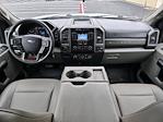 Used 2020 Ford F-550 Crew Cab Service Truck for sale #5-1326-PA - photo 11