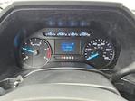 Used 2020 Ford F-550 Crew Cab Service Truck for sale #5-1326-PA - photo 12