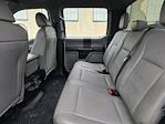 Used 2020 Ford F-550 Crew Cab Service Truck for sale #5-1326-PA - photo 14