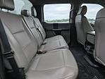 Used 2020 Ford F-550 Crew Cab Service Truck for sale #5-1326-PA - photo 15