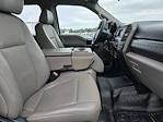 Used 2020 Ford F-550 Crew Cab Service Truck for sale #5-1326-PA - photo 16