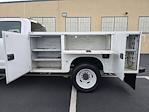 Used 2020 Ford F-550 Crew Cab Service Truck for sale #5-1326-PA - photo 18