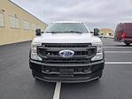 Used 2020 Ford F-550 Crew Cab Service Truck for sale #5-1326-PA - photo 3
