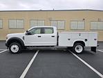 Used 2020 Ford F-550 Crew Cab Service Truck for sale #5-1326-PA - photo 5