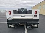 Used 2020 Ford F-550 Crew Cab Service Truck for sale #5-1326-PA - photo 7