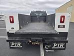 Used 2020 Ford F-550 Crew Cab Service Truck for sale #5-1326-PA - photo 8