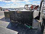 Used 2019 Ford F-550 Crew Cab Flatbed Truck for sale #5-1355-PA - photo 13