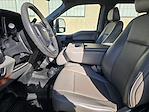 Used 2019 Ford F-550 Crew Cab Flatbed Truck for sale #5-1355-PA - photo 14