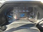 Used 2019 Ford F-550 Crew Cab Flatbed Truck for sale #5-1355-PA - photo 15